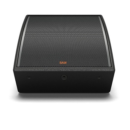 AMM108