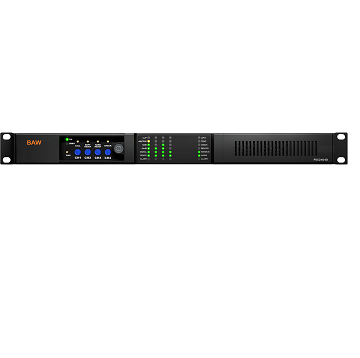 PSX-2404D