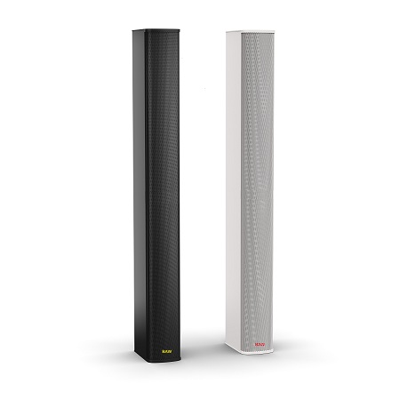 MSA12X